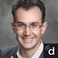 Dr. Justin J. Lo Re, DO