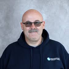 Faculty and Staff Directory: A-C