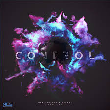 Download music from the internet for free instead. Ncs Top 100 Playlist By Ncs Spotify