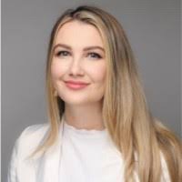 Chloe Collier Email & Phone Number