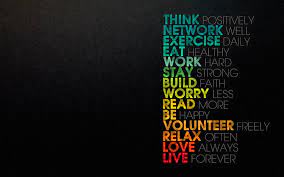 Standard 4:3 inspiring quotes hd wallpaper. Motivation 1080p 2k 4k 5k Hd Wallpapers Free Download Wallpaper Flare
