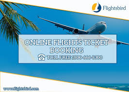 Enjoy Cheap Flights From Chicago To Las Vegas Flightsbird Chicago To San Francisco Cheap Flights Flight Ticket