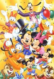 Image result for Girl Said No, The (1937); Glove Taps (1937); The Good Earth (1937) ... The Cowboy and the Lady (1938); Crisis (1938); Daffy Duck in Hollywood (1938) .