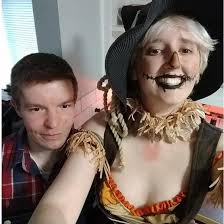 Katherine Marvin and Edward Gallien's Wedding Website