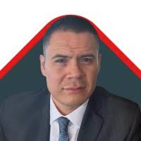 40+ "David Moguel" profiles