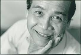 TEOFILO JAVIER ESTEBAN Obituary (2022)