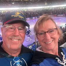 Lee Trevino never disappoints at the PNC Championship.