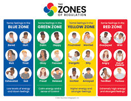 St Sebastian's Catholic Primary School ...