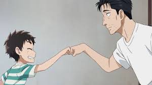 Read handshake from the story a chance in the anime world by carl_von_schwann (カール·フォン·シュワン) with 3,760 reads. Pin By Donquixote Pendrxgxn On Ame Anime My Little Monster Koi