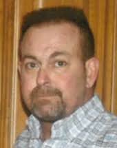 Obituary information for Terry O. Greer