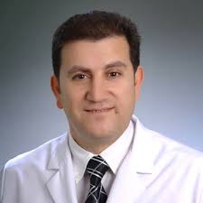 Op. Dr. Serhat Erdal Yılmaz