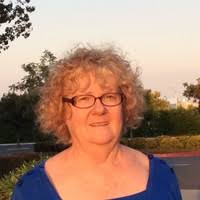 50+ "Kathy Desantis" profiles