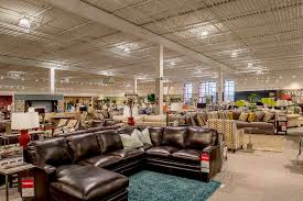 Art van flooring, michigan's leading flooring retailer, inside art van furniture locations and shop@home. Art Van Furniture Store Conversions Kai Enterprises