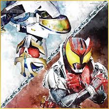 仮面ライダーキバ 一番くじ 仮面ライダービルド 平成仮面ライダーコレクション b賞 歴代平成仮面ライダー色紙 発売日 2018年07月14日 土 より順次発売予定 価格 1回620円 税込 http bpnavi jp s kuji pc medias show b 仮面ライダー キバ ライダー