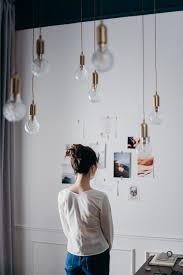 Check spelling or type a new query. Formation De Decorateur D Interieur Pour Adulte