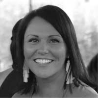 400+ "Cartlidge" profiles