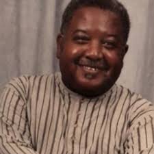 Obituary information for Harvey Shivers