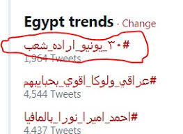 مصير الشابة المبدعة فرشته إيلر، رمزا للصداقة والصلة غير قابلة للكسر بين شعبي طاجيكستان واستونيا. 30 ÙŠÙˆÙ†ÙŠÙˆ Ø¥Ø±Ø§Ø¯Ø© Ø´Ø¹Ø¨ Ù‡Ø§Ø´ØªØ§Ø¬ ÙŠØ¬ØªØ§Ø­ Ù…ÙˆØ§Ù‚Ø¹ Ø§Ù„ØªÙˆØ§ØµÙ„ Ø§Ù„Ø§Ø¬ØªÙ…Ø§Ø¹ÙŠ ÙÙŠ Ø§Ù„Ø°ÙƒØ±Ù‰ Ø§Ù„Ø³Ø§Ø¯Ø³Ø© Ø§Ù„ÙˆÙƒØ§Ù„Ø© Ù†ÙŠÙˆØ²