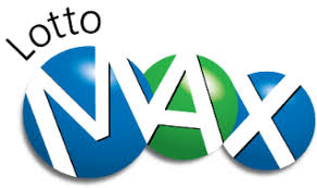 Two friends from guelph to share lotto max second prize. Lotto Max Our Games Atlantic Lottery Corporation