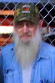 James W. Arterburn Obituary