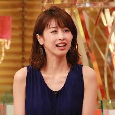 いいね 1 327件 コメント6件 swan swa nnn のinstagramアカウント カトパン 加藤綾子 カトパン ayakokato アナウンサー 女子アナ フジテレビ フリーアナウンサー ホンマでっかtv ann asian beauty beauty actresses