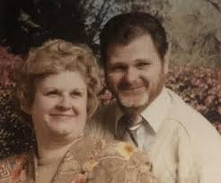 Camp Fire profile: Ellen Walker, '100 percent a lady'