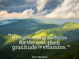 So i think that's number one. 35 Eye Opening Vitamins Quotes That Will Inspire Your Inner Self