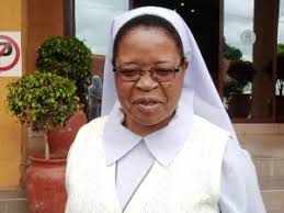 Community for swift action as Malawi struggles in Cyclone Freddy recovery