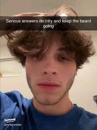 Explore Nick's Hilarious Snapchat Stories! (+ Bonus with Matt)