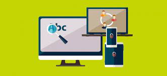 Pe scurt, datele cu caracter personal sunt orice date care îți dezvăluie identitate, care sunt unice pentru tine. Ce InseamnÄƒ Date Cu Caracter Personal