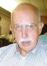 Arthur Binner's Instagram, Twitter & Facebook