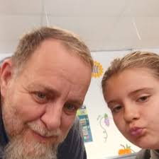 Will The Lions have 2 RBs and WRs go for 1,000 this year? Montgomery needs  279 St. Brown needs 137 Williams needs 290