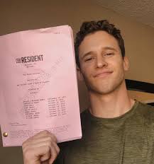 We can be heroes is an american superhero film written, directed, and produced by robert rodriguez. What Happened To Max In We Can Be Heroes An Explaination