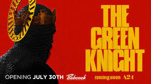 Check spelling or type a new query. The Green Knight The Babcock Theatre Downtown Billings Alliance