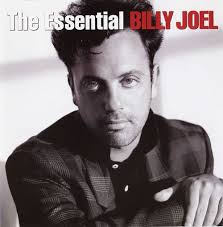 Music credits for Billy Joel : 553 performances listed under songwriter,  writer, lyricist...