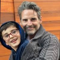 80+ "Arbogast" profiles