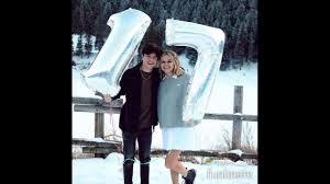 Kesley leroy is a young american youtuber and internet personality famous for her funny and witty videos. Kesley Jade Leroy And Brock Mikesell Youtube