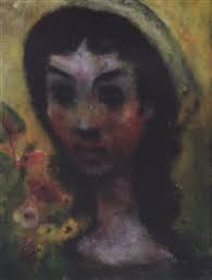 Édouard Joseph Goerg Auctions Results