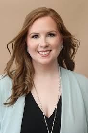 About — Money Mavens