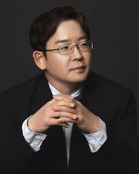 제자가 오픈한 방배동 아트리움 연습실~ 유럽풍 느낌의 아늑하고 실리적인 갬성^^ 편안하고 즐겁게 레슨중. #유럽갬성 #아트리움 #방배  #음악연습실 #피아노