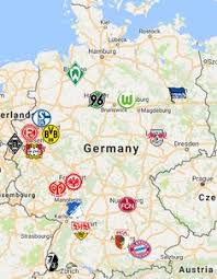 Get the famous michelin maps, the result of. 54 We Are Love Soccer Ideen Fussball Lustiger Fussball Fussball Witze