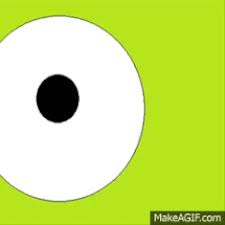 Now, this might shock you by surprise! View 12 Pbs Kids Logo Dash Remake