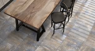 Tiles4all is your trusted tile factory warehouse. Johnson Tiles South Africa Norcros Plc