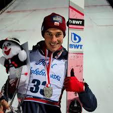 Discover more from the olympic channel, including video highlights, replays, news and facts about olympic athlete piotr zyla. Piotr Zyla Official Photos Facebook