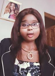 Gudu morring my people: Please If you find your Name below, kindly go to  Aso-Rock to collect a cash gift of N30,000 and a bag of Rice. You all made  2025 a