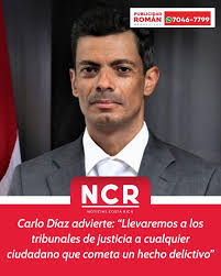 La coalición política que armaron los supuestos opositores al presidente a  esos ni preocuparse SABEN a cual coalición si se le debe de tener el ojo  puesto y no quitárselo ni un