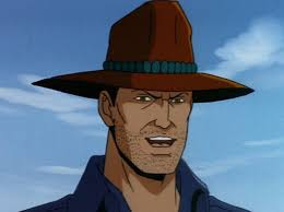 Solarr (Earth-92131, X-Men character)