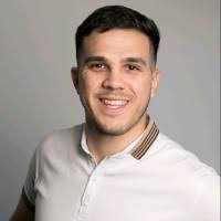 100+ profils pour “Nicolas Serna”