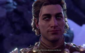 Is the guardian hot or derpy?