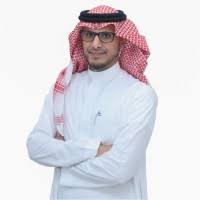 Mark Khayat Email & Phone Number